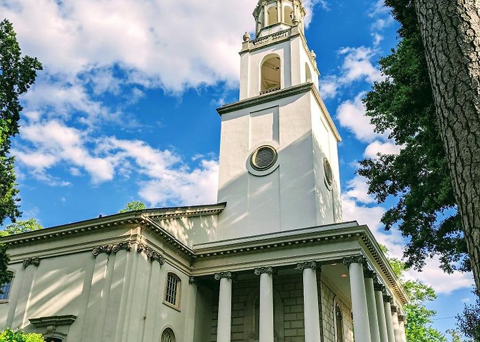 Emory University photo