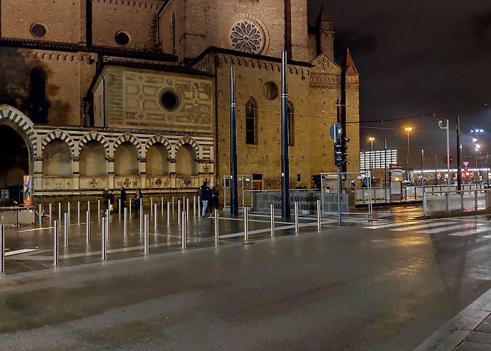 Santa Maria Novella photo