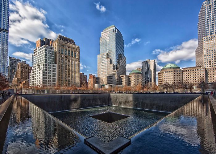 Ground Zero photo
