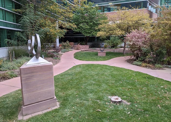 University of Colorado Hospital photo