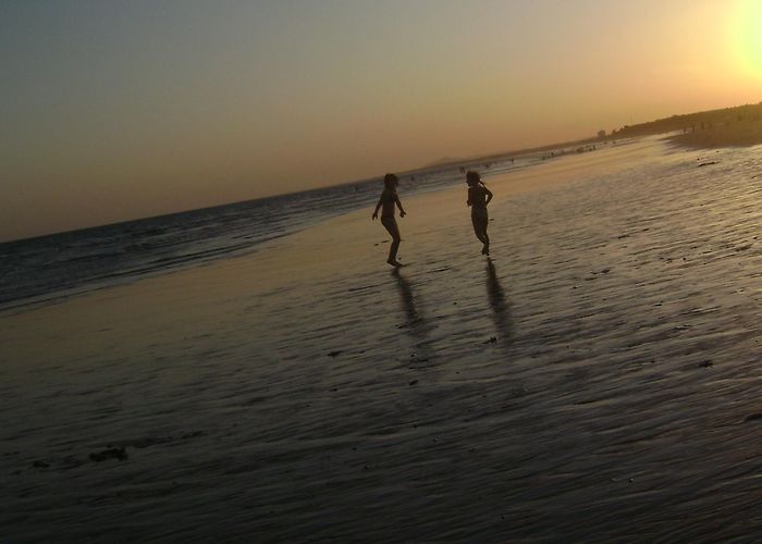 Cabeço Beach Visit Monte Gordo: 2024 Travel Guide for Monte Gordo, Vila Real ... photo