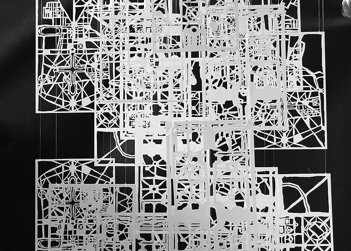 Brabants Museum Oud Oosterhout Moya - All You Need to Know BEFORE You Go (2024) photo