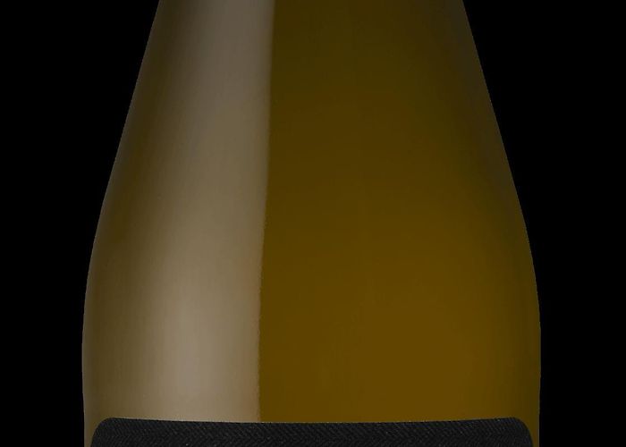 Gruta das Torres Terrantez do Pico | White Wine | Picowines, Ilha do Pico Coop photo