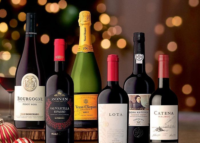 Bourbon Shopping Sao Paulo BOURBON SHOPPING - EDIÇÃO FIM DE ANO 2022 - SÃO PAULO by Bourbon ... photo