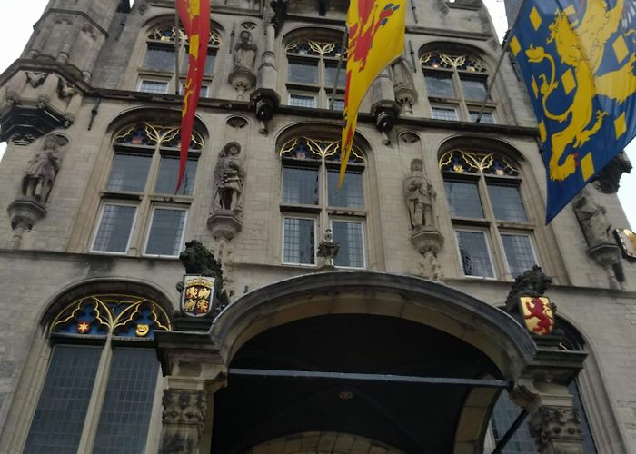 IJsselweide Golf Things to Do in Gouda in 2024 | Expedia photo