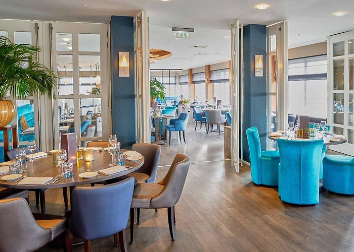 T Oude Veerhuis Het Oude Veerhuis – Terras | Lunch | Diner – Op een prachtige ... photo