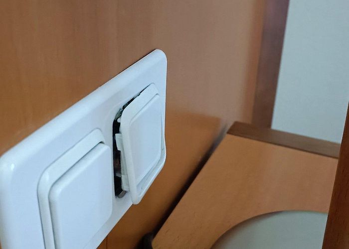 Museo Elisarion E-ROOMS MINUSIO $128 ($̶1̶7̶7̶) - Prices & Lodging Reviews ... photo