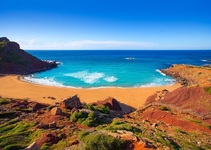 Cala Pilar Best Balearic Island: Which Should I visit? | lastminute.com photo
