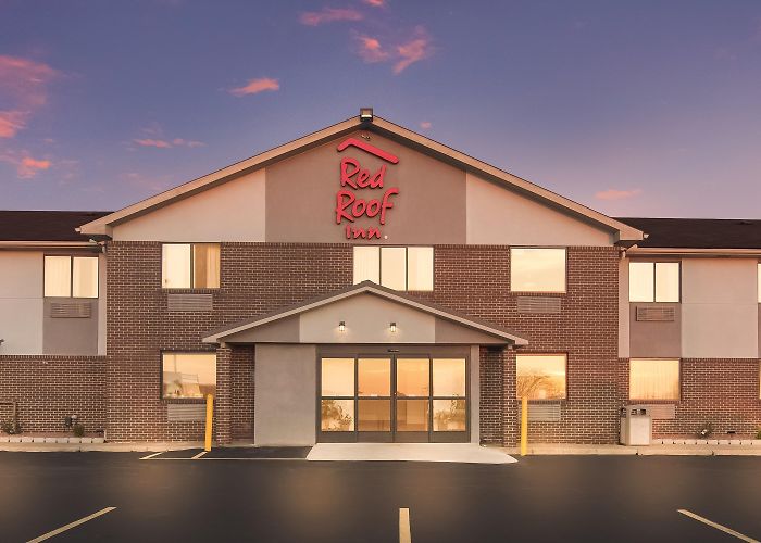 1nn Hotels in North Holland - Find cheap North Holland hotel deals ... photo