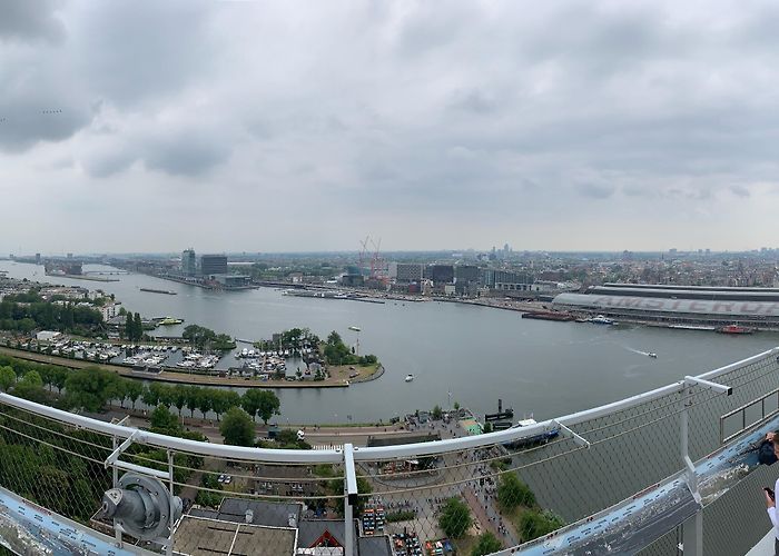 1nn Visit Amsterdam North: 2024 Amsterdam North, Amsterdam Travel ... photo