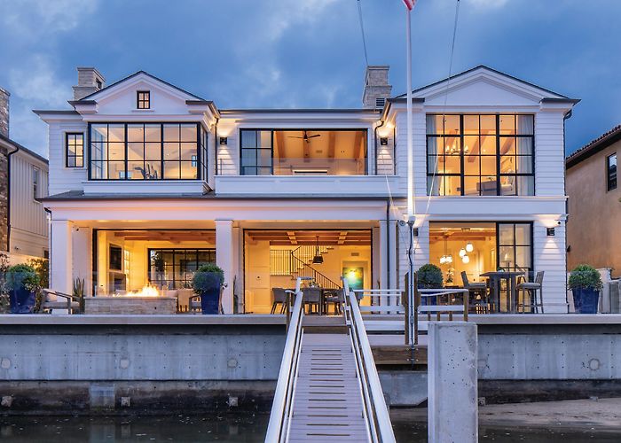 1nn SoCal Design Winter 2023 by The Lifestyle Magazines of SoCal - Issuu photo