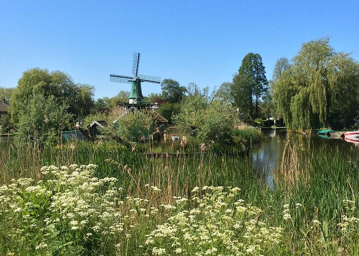 1nn 10 TOP Things to Do in Oostzaan March 2024 | Expedia photo