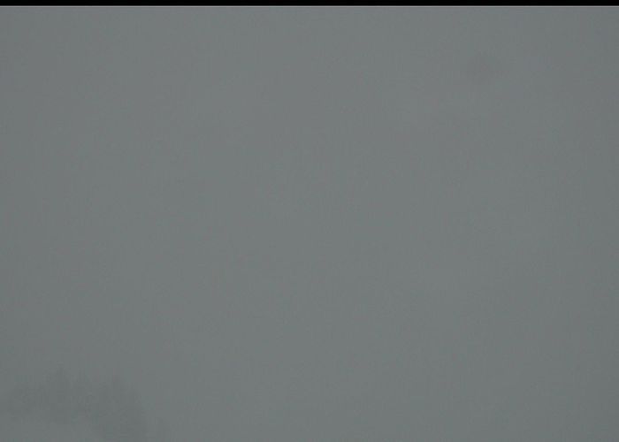 Laucherenstockli See Schwyz: Hoch-Ybrig Live Webcam & Weather Report in Schwyz ... photo