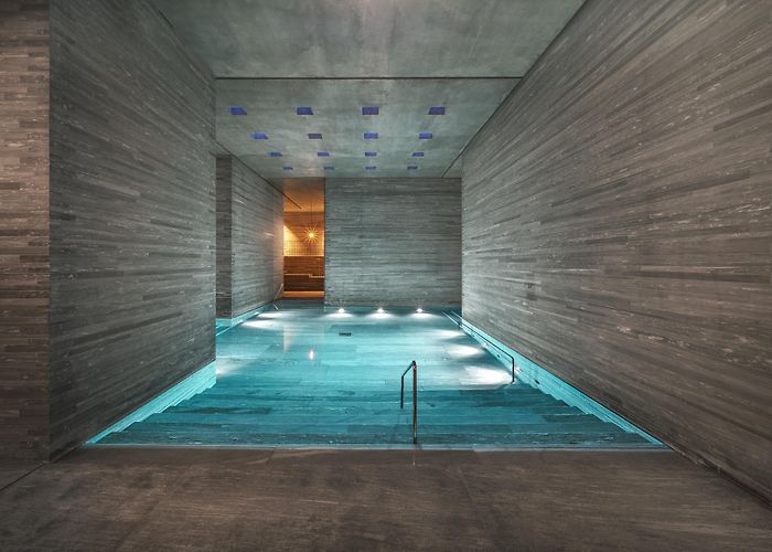 Ski Lift Vals - Gadenstatt Visit Vals: 2024 Travel Guide for Vals, Graubünden | Expedia photo