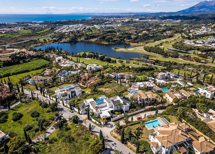 Palaeontology Museum of Estepona New Golden Mile Guide | All you need to know photo