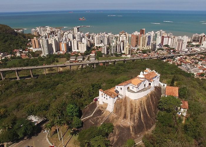 Port of Santos Customs Things to Do in Santos in 2024 | Expedia photo