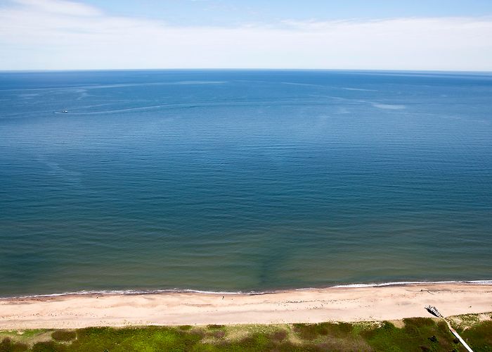 Melmerby Beach Provincial Park Melmerby Beach | Nova Scotia Parks photo