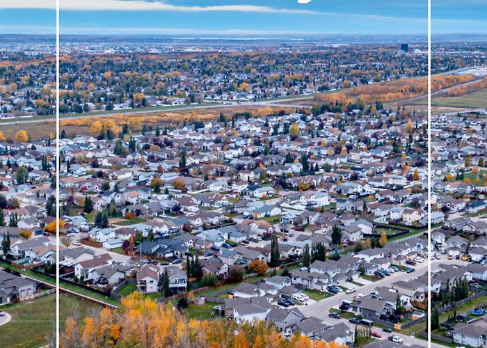 O'Brien Provincial Park 2023 City of Grande Prairie Budget Report by City of Grande ... photo