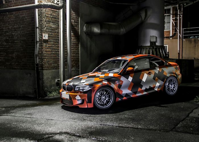 P+R Veeladingstraat Goedkoop en gratis parkeren in Roermond - Adrem Limburg photo