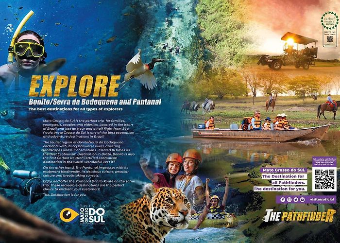 Liberdade Square ITB 2023 by Mercado & Eventos - Issuu photo