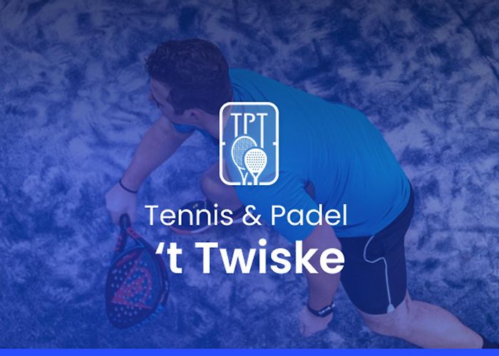 Twiske Tennisclub 't T.C. 't Twiske photo