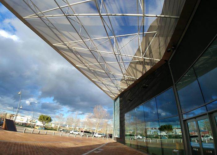 Quiron Hospital Things to Do in Pozuelo de Alarcon in 2024 | Expedia photo