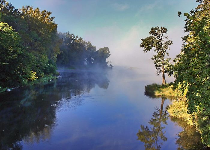 Arena Mike Bossy Visit Laval: 2024 Travel Guide for Laval, Montreal | Expedia photo
