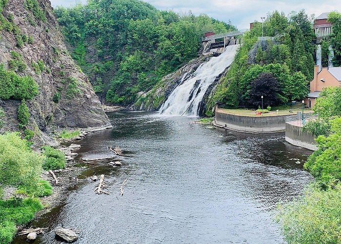 Manoir Fraser Riviere du Loup, Quebec: All You Must Know Before You Go (2024 ... photo