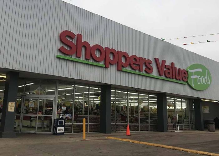 Pierremont Mall Shopping Center 6363 Hearne Ave, U.S. 171, Shreveport, LA 71108 | Crexi.com photo