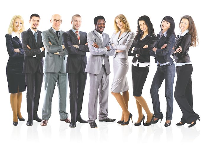 Onofre Quintanilla 2p Chair Lift The South Shore Press 6/28/23 by The South Shore Press - Issuu photo