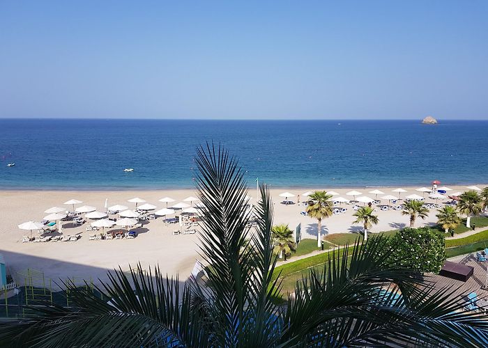 Dibba photo
