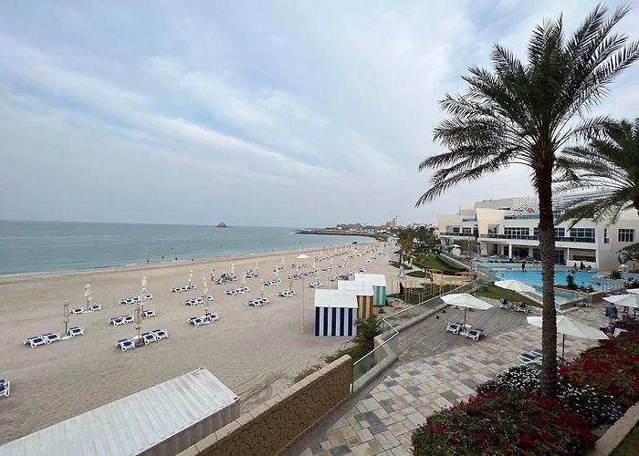 Dibba photo