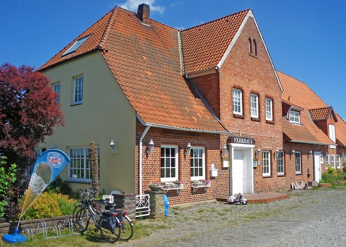 Doerverden photo