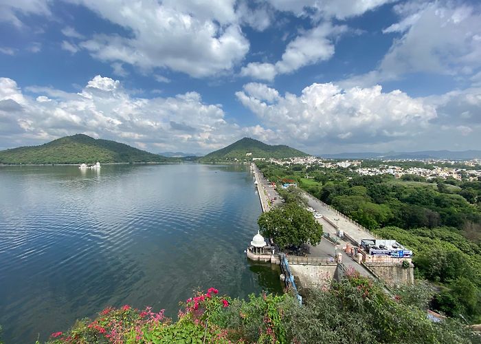 Udaipur photo
