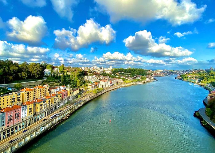 Porto photo