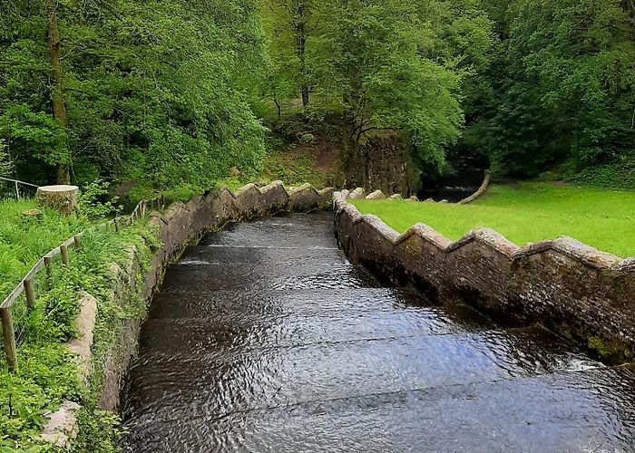 Llanelli photo
