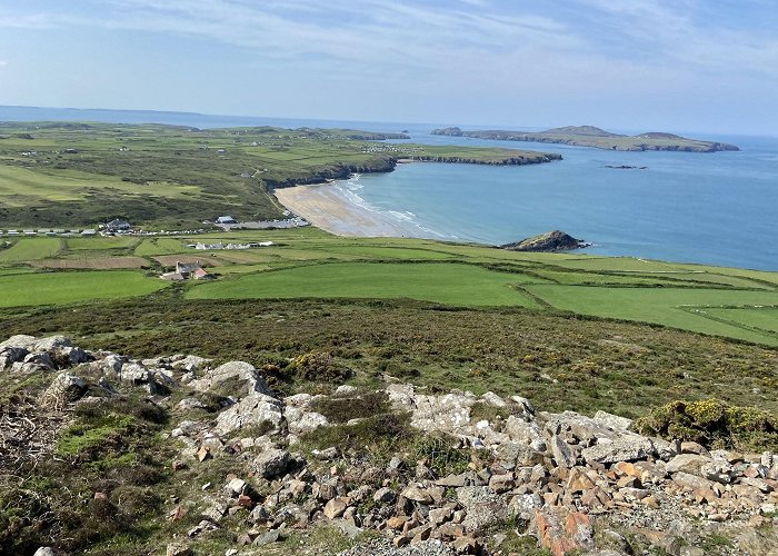 St. Davids (Pembrokeshire) photo