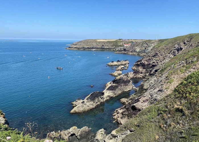 St. Davids (Pembrokeshire) photo