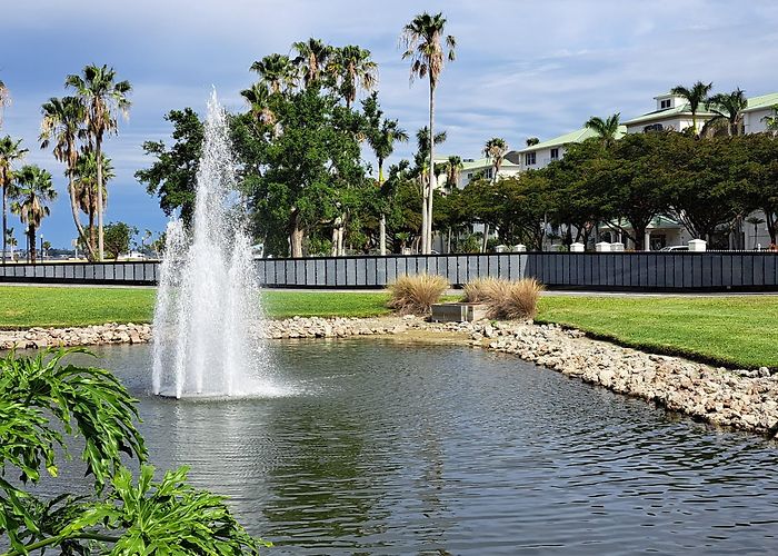 Punta Gorda photo