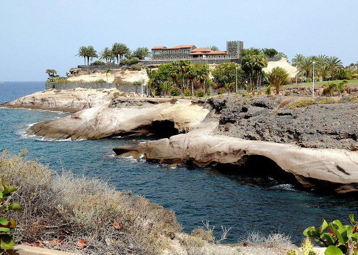 Arona (Tenerife) photo