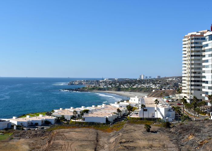 Rosarito photo