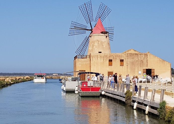 Marsala photo