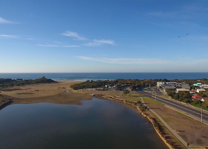 Anglesea photo
