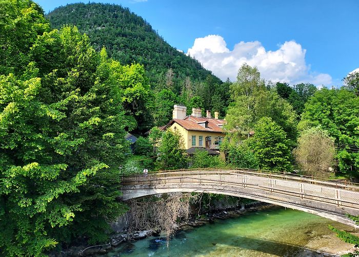 Bad Ischl photo