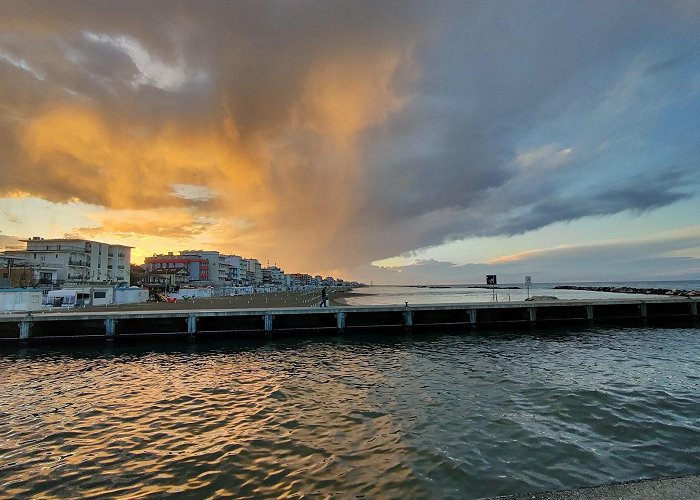 Bellaria-Igea Marina photo