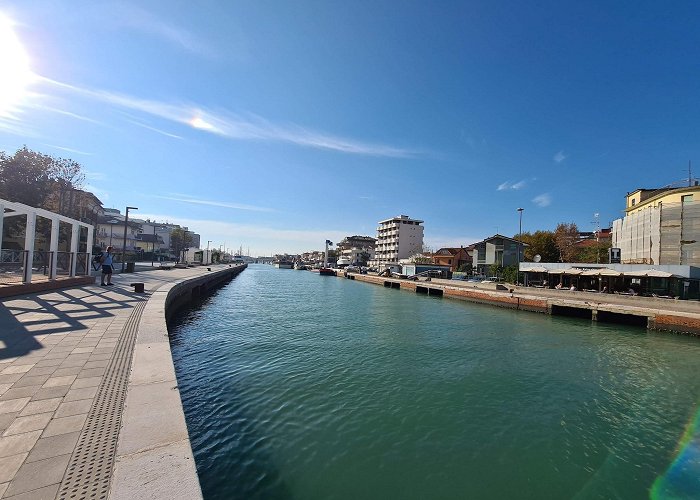 Bellaria-Igea Marina photo