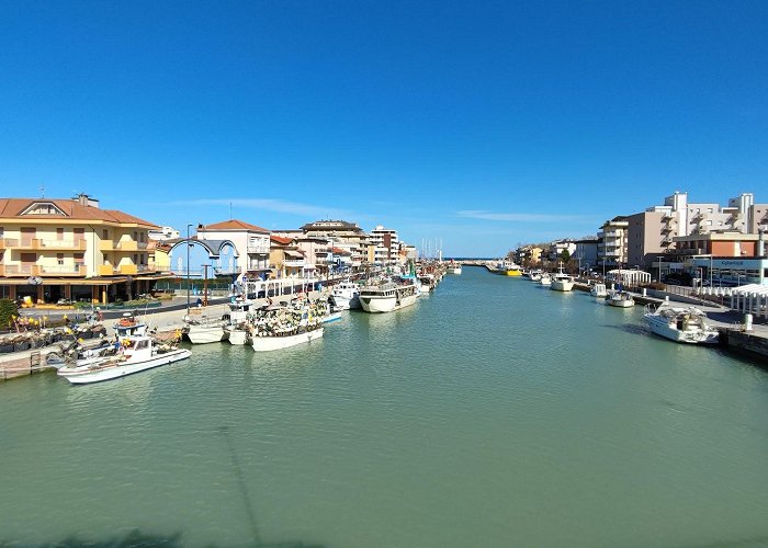 Bellaria-Igea Marina photo