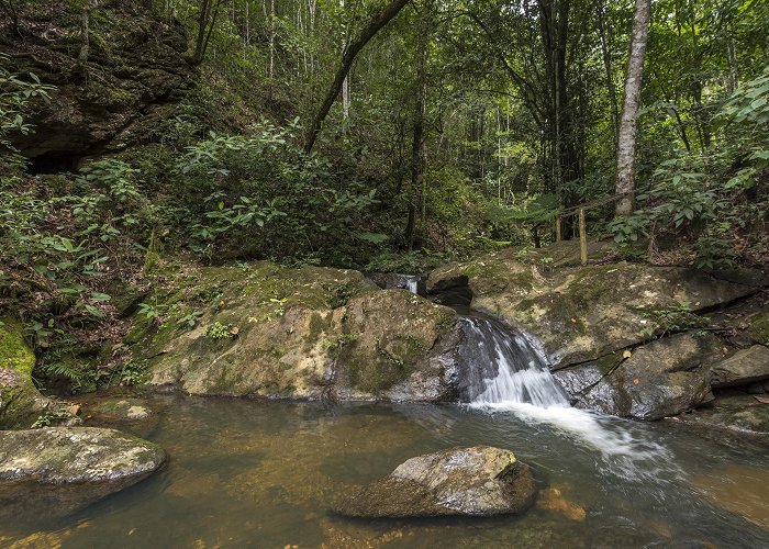 Pirenopolis photo