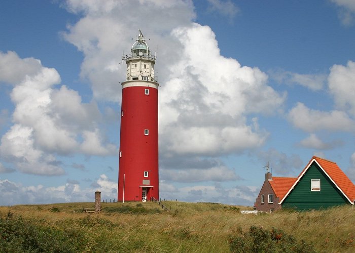 De Cocksdorp (Texel) photo