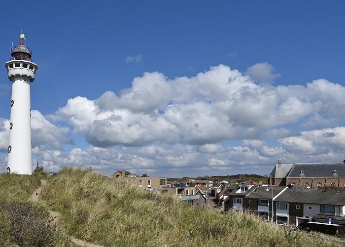 Egmond aan Zee photo